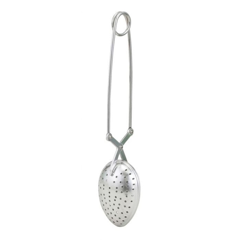 Snap Spoon Tea Infuser