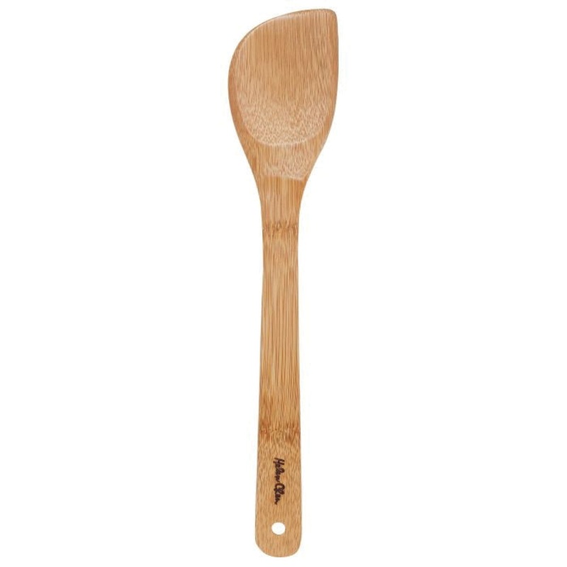 Stir Fry Spatula|13IN