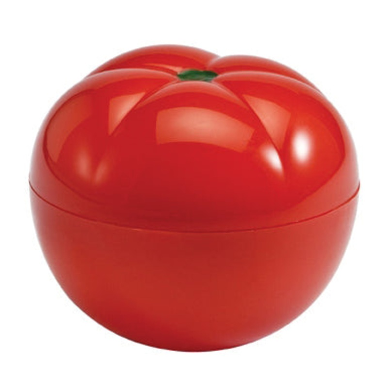 Tomato Saver