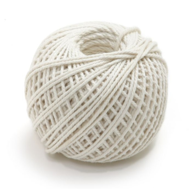 Twine|24CT