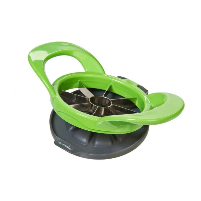 Wedge and Pop|Greenandblack|5.25X1.88X9IN