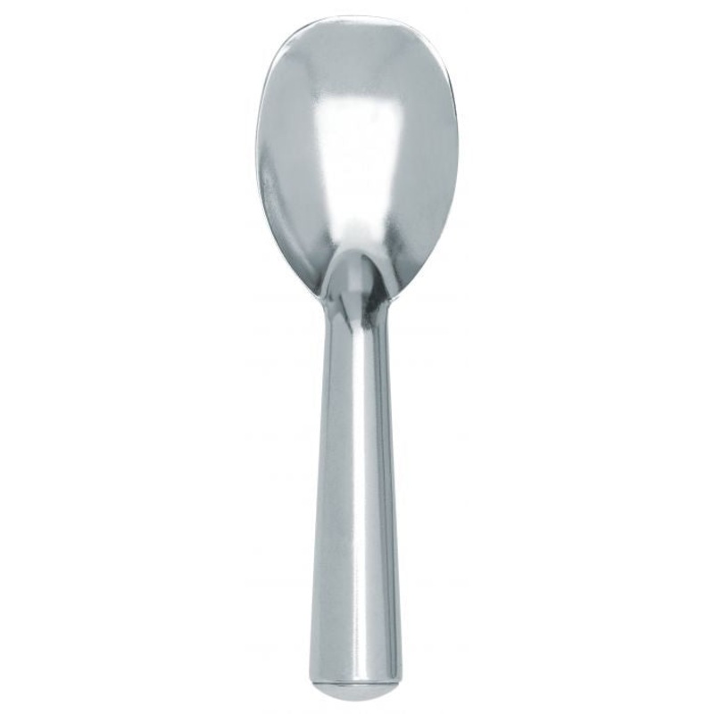 Anti-Freeze Ice Cream Spade