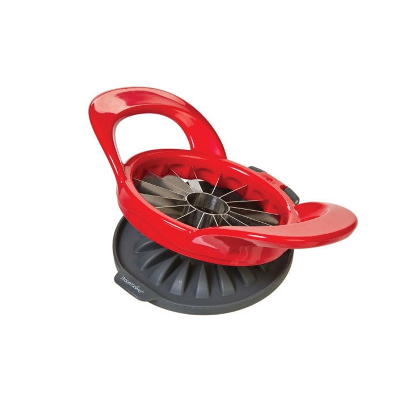 Apple Slicer