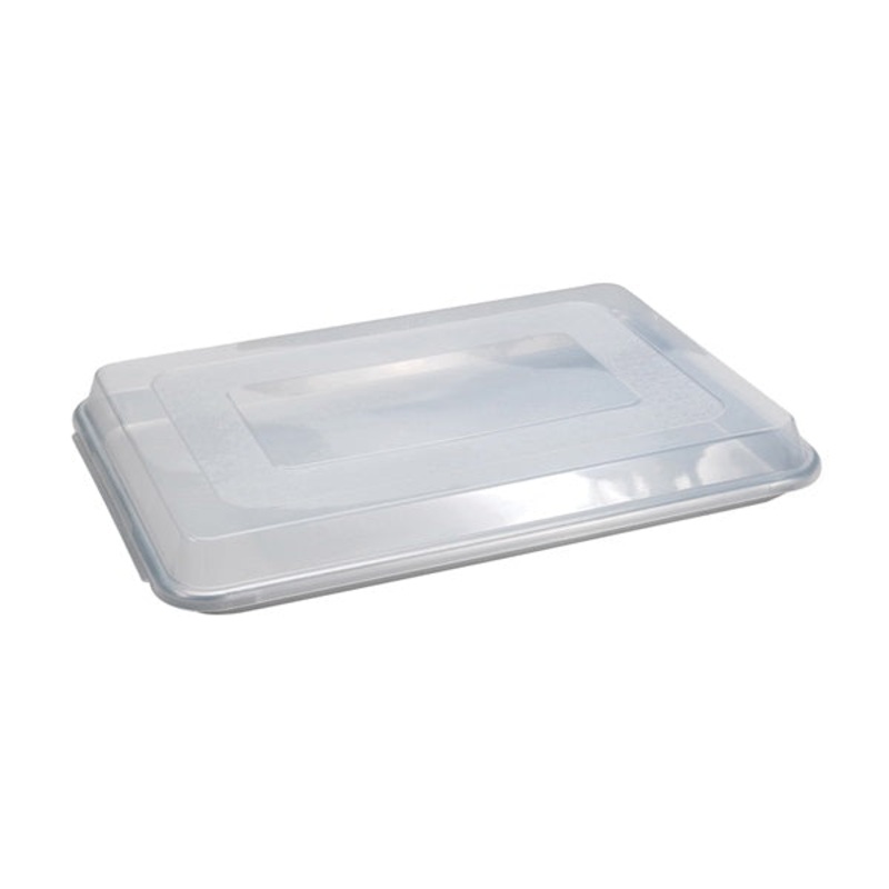 Baker’s Half Sheet Pan