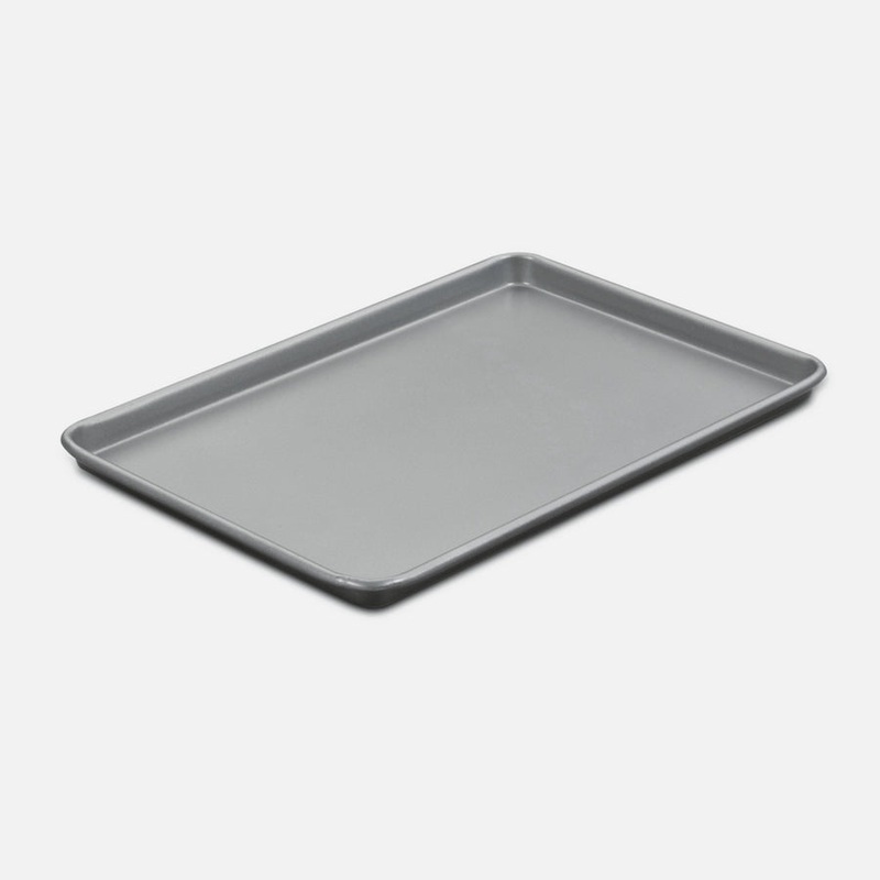 Baking Sheet|15IN