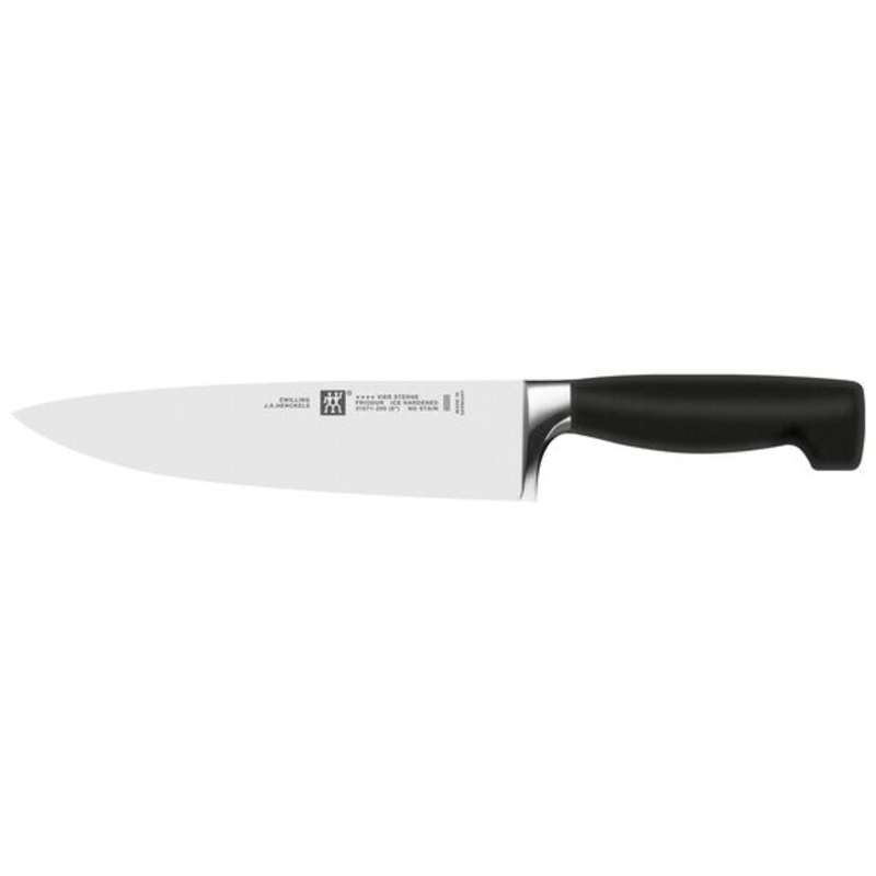 Chef’s Knife|8IN