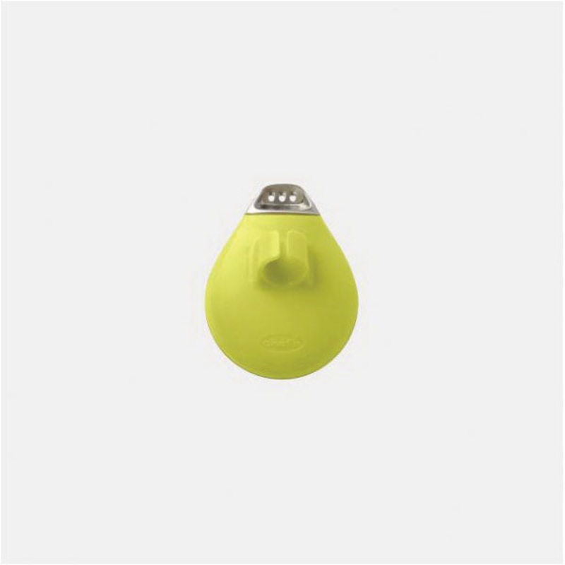 Citrus Zester|Wasabi