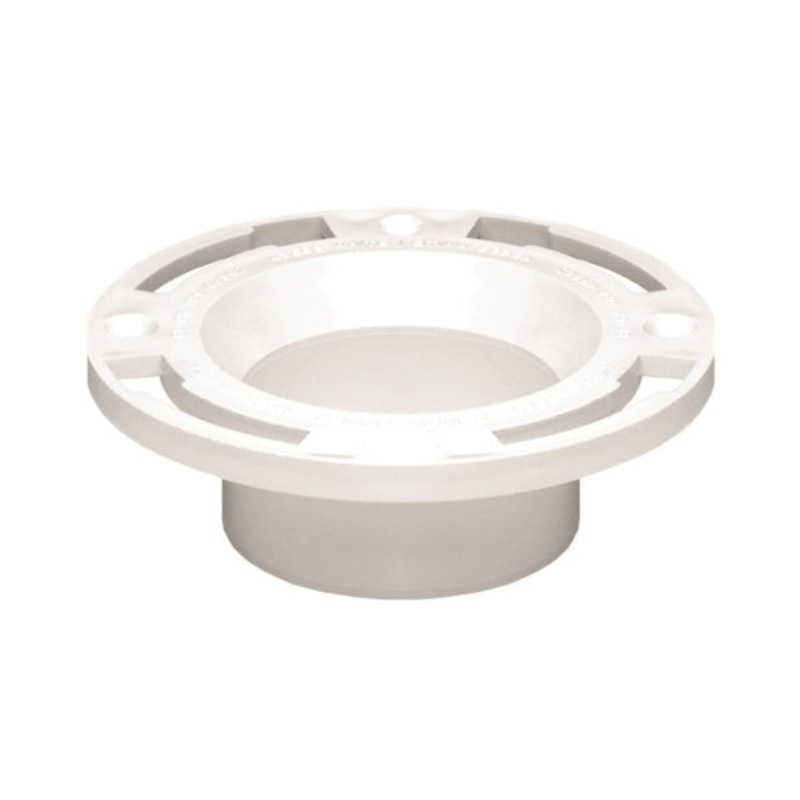 Closet Flange