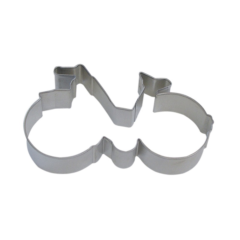 Cookie Cutter|5IN