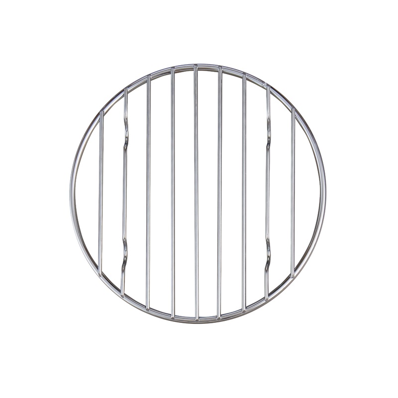 Cooling Rack|9IN