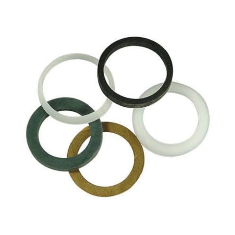 Drain Washer Assortment