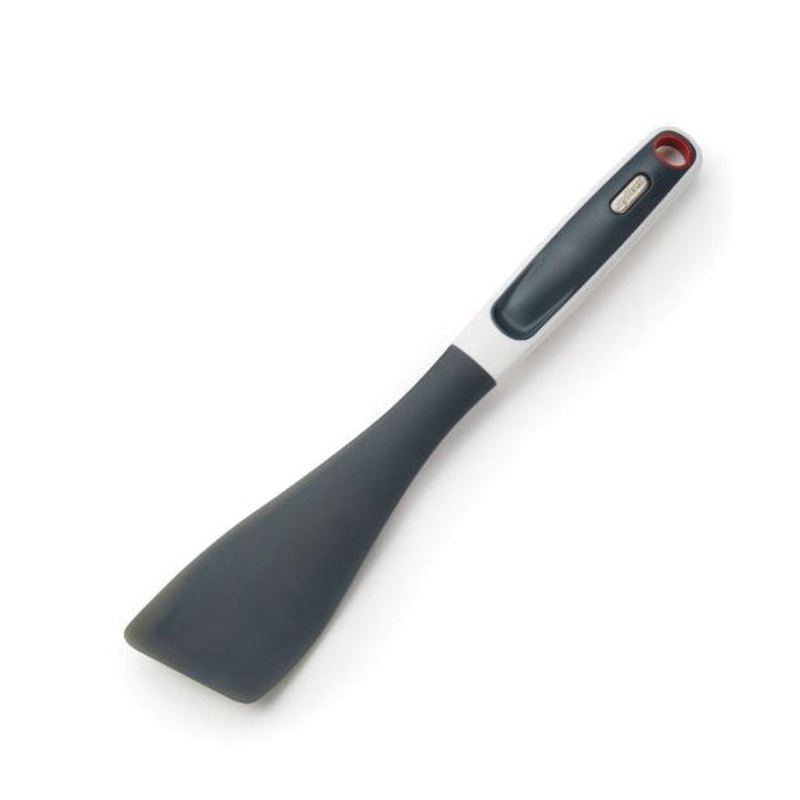 Easy Lift Turner|White grey red