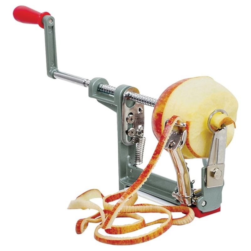 Fruit Peeler