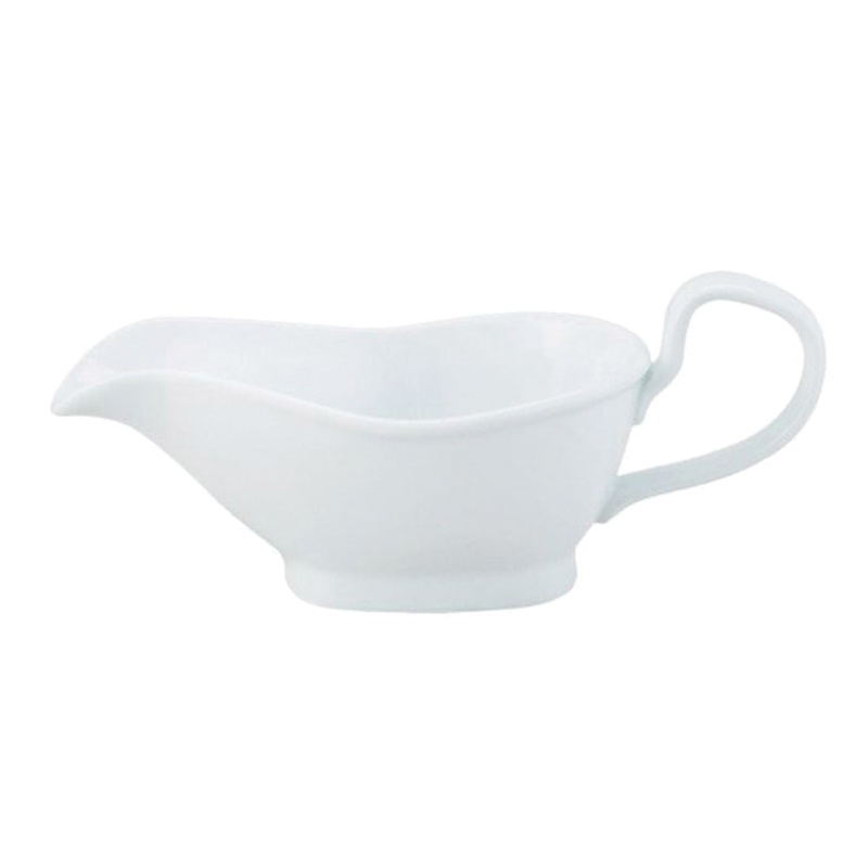 Kitchen Gravy Boat