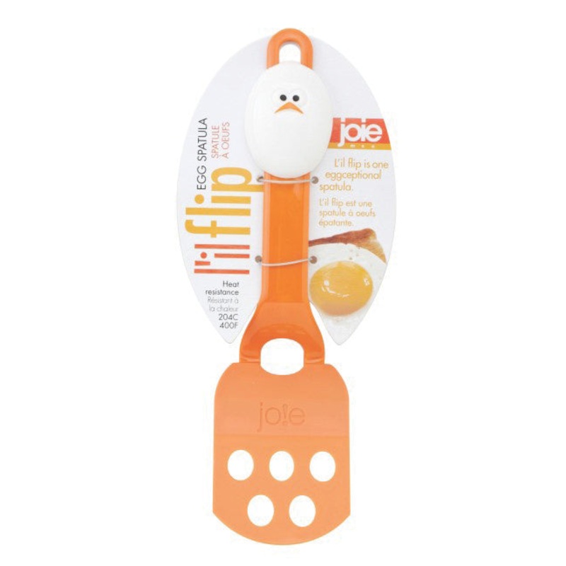 L’il Flip Egg Spatula