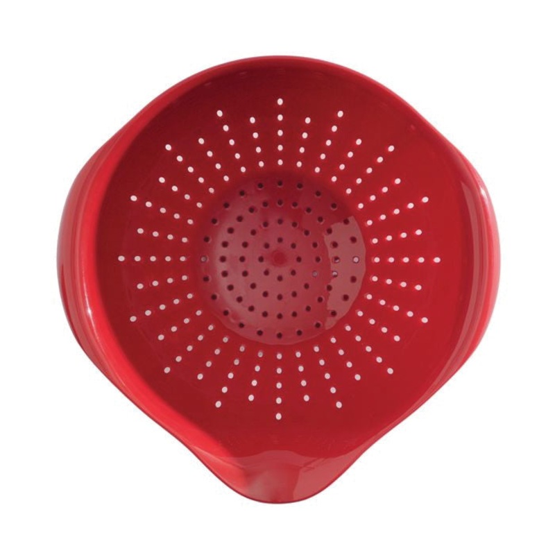 Large Colander|3.5QT