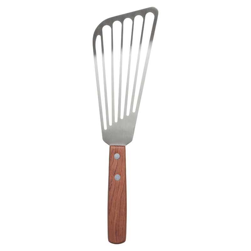 Maine Man Fish Spatula|11.25IN