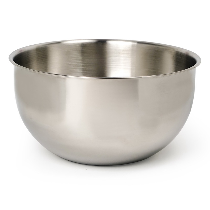Mixing Bowl|Ss|12QT