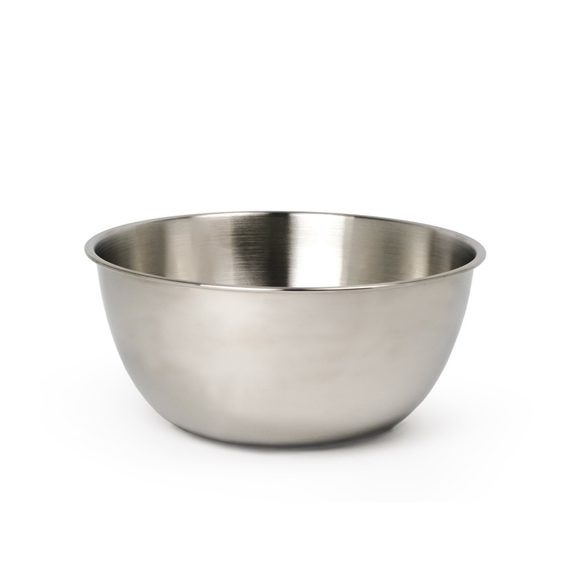 Mixing Bowl|Ss|4QT