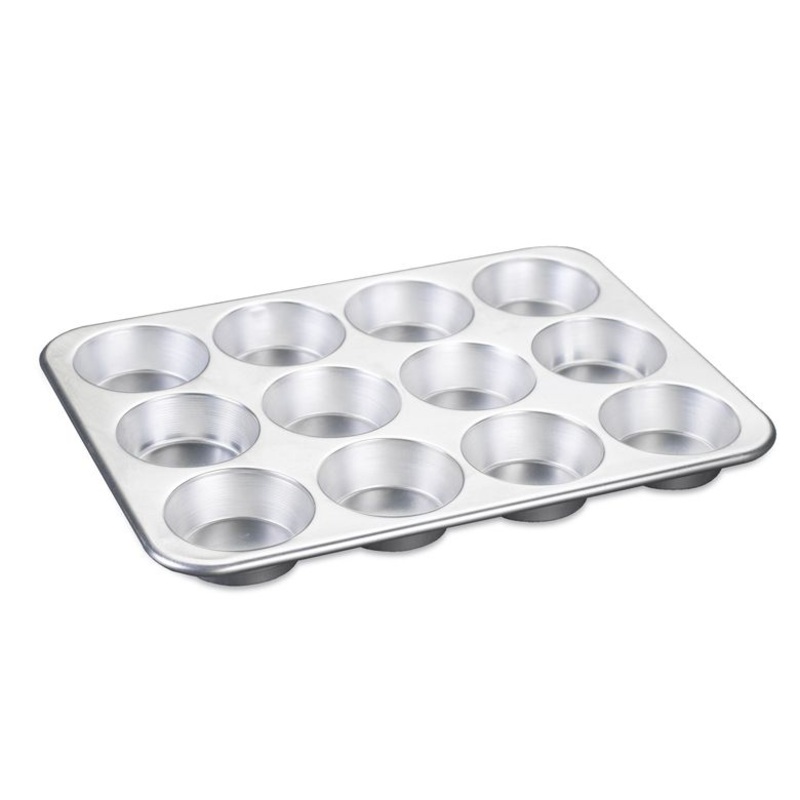 Muffin Pan