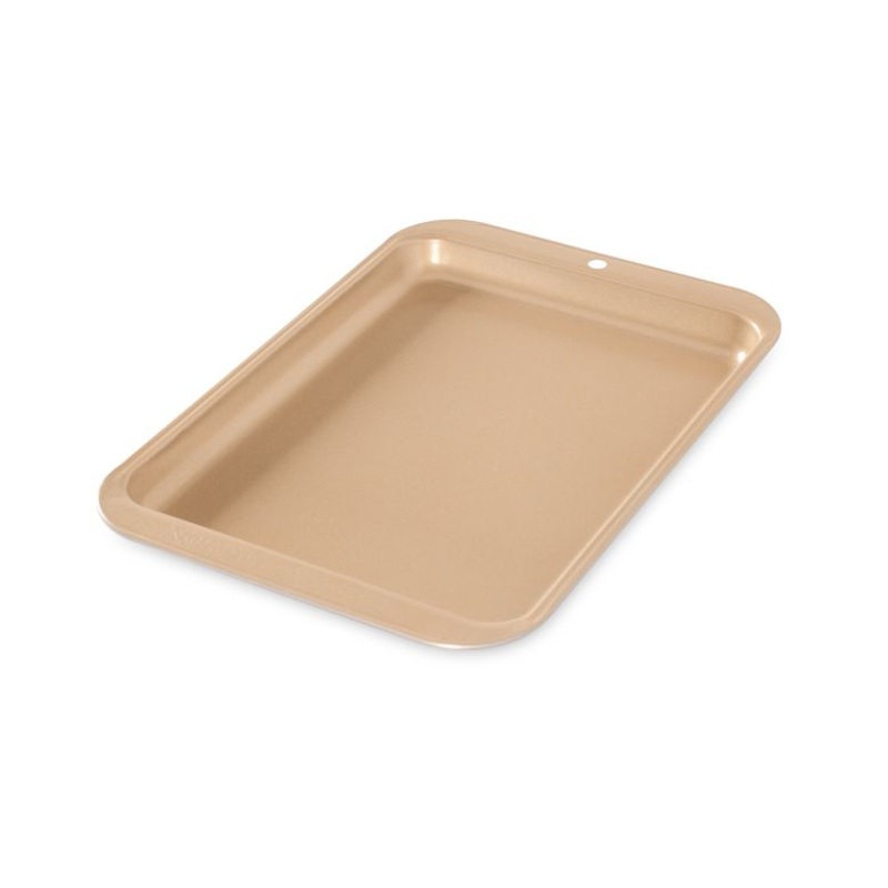 Non-Stick Compact Ovenware Baking Pan
