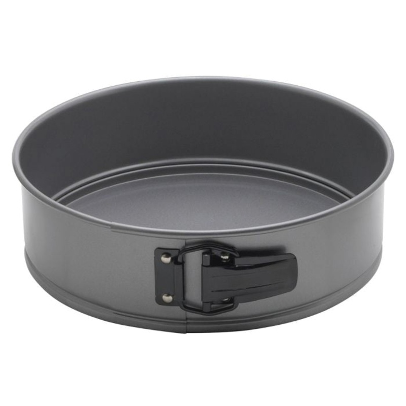 Non-Stick Spring Form Pan|Default Title