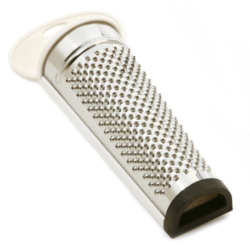 Nutmeg Grater
