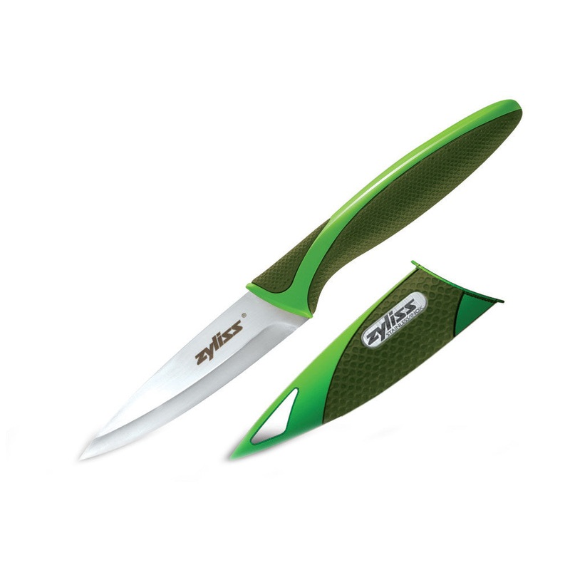 Paring Knife|3.25IN