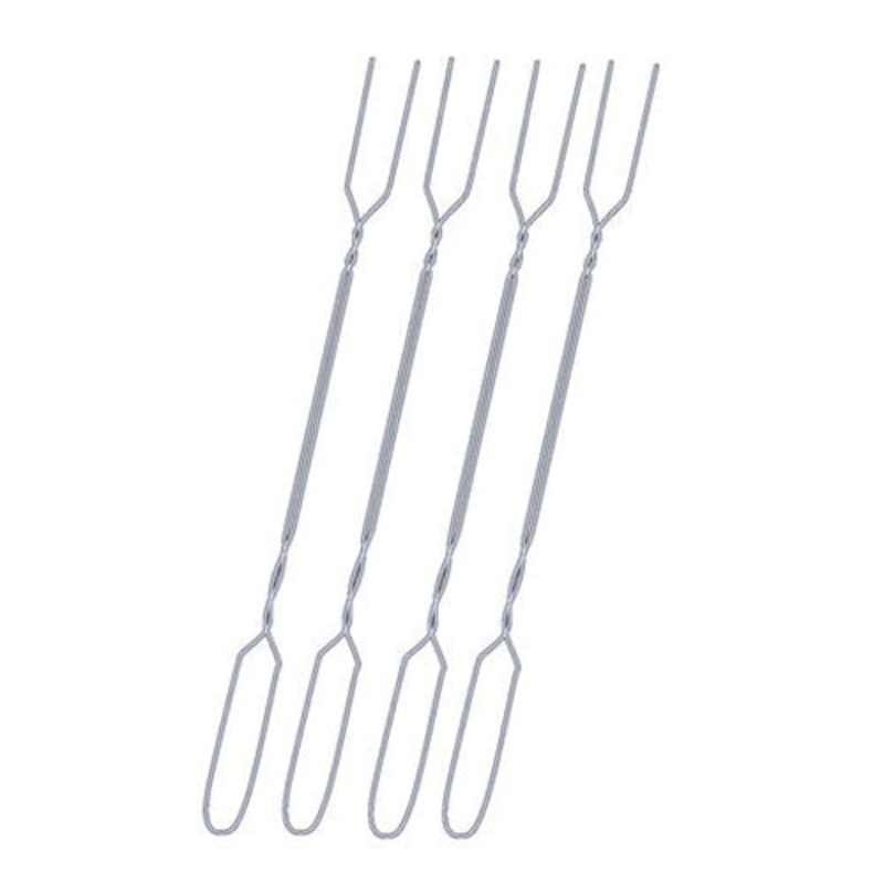 Roaster Toaster Fork