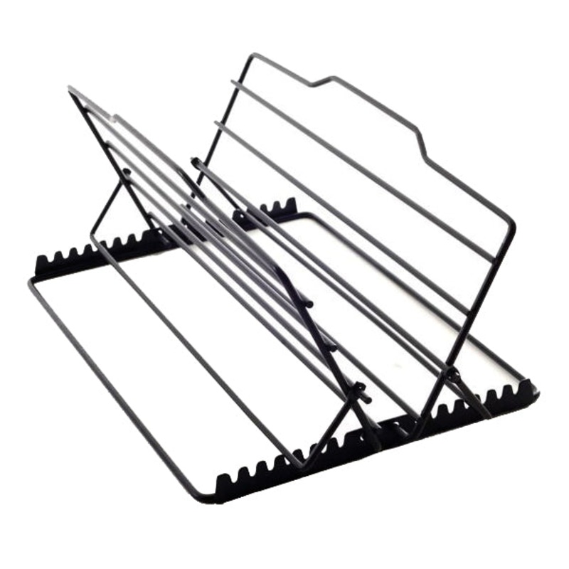 Roasting Rack