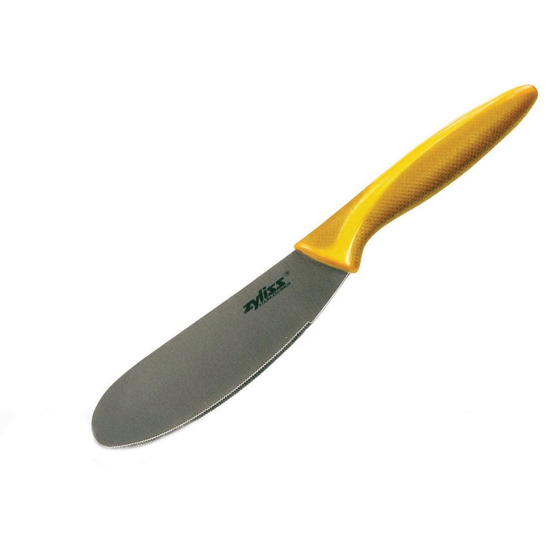 Sandwich Knife and Condiment Spreader