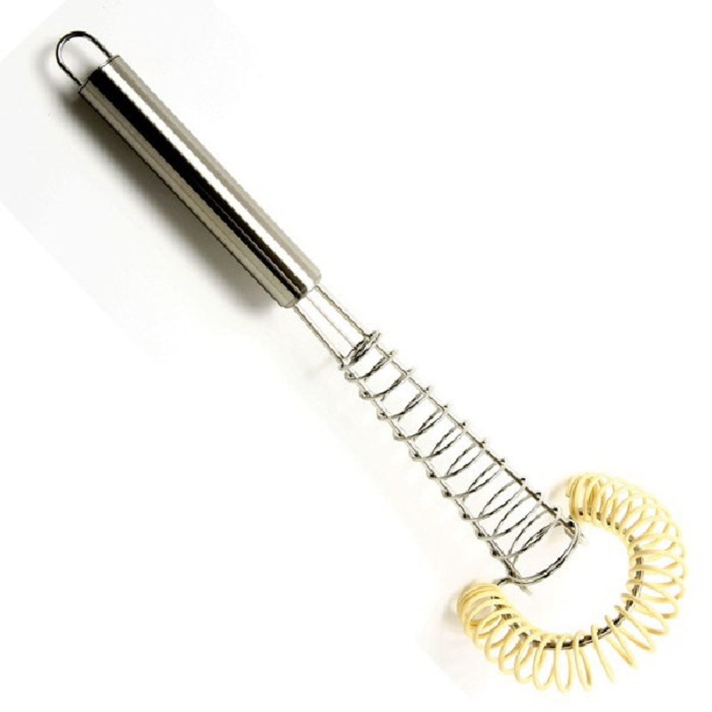Saucinator Whisk