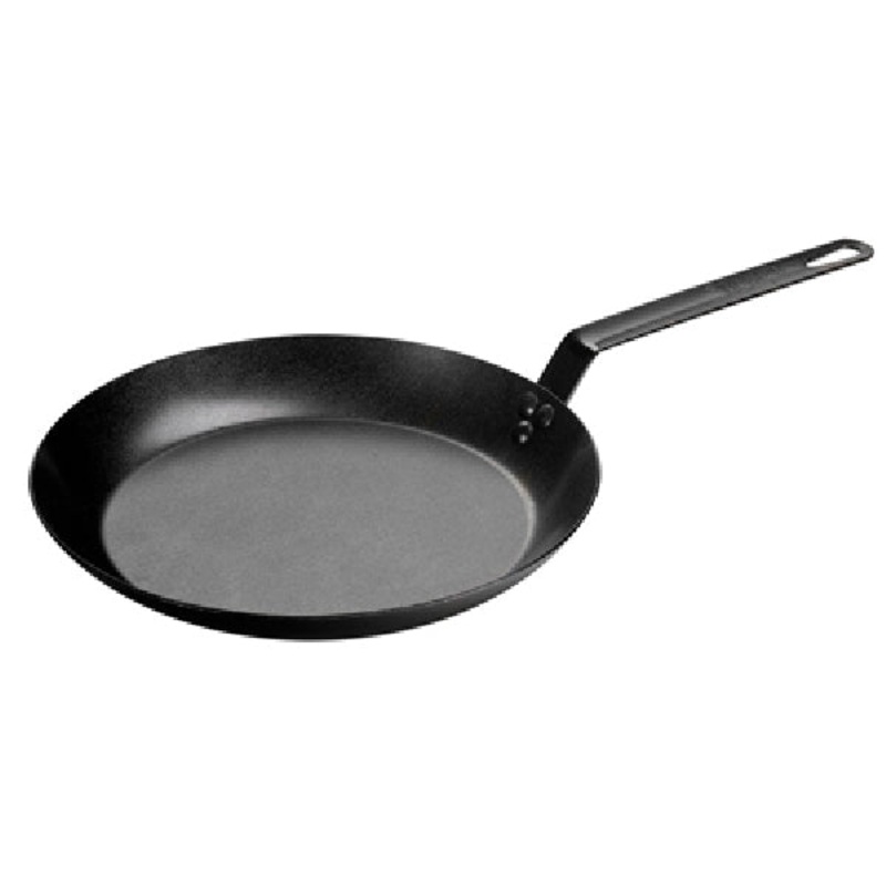 Skillet|12IN