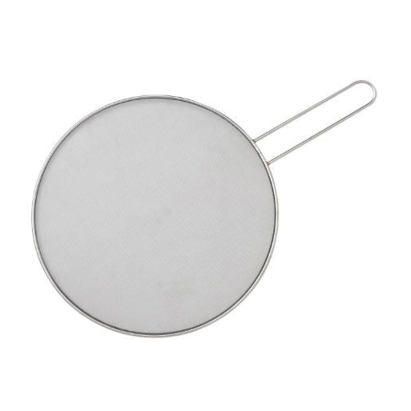 Splatter Screen|13IN