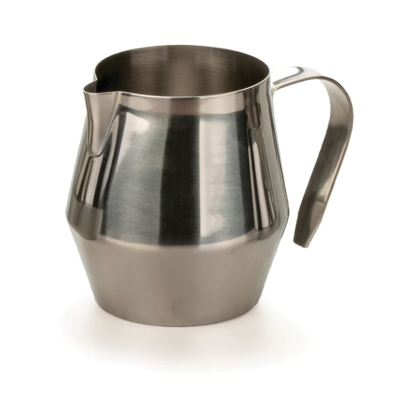 Steaming Pitcher|Ss|20OZ
