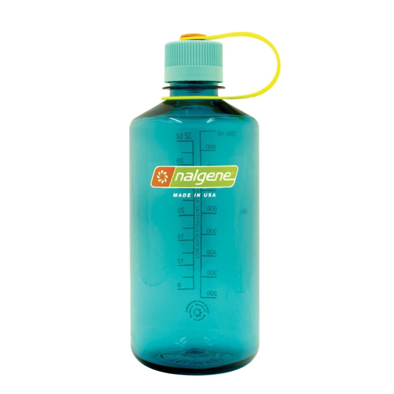Sustain Water Bottle|Cerulean|1QT