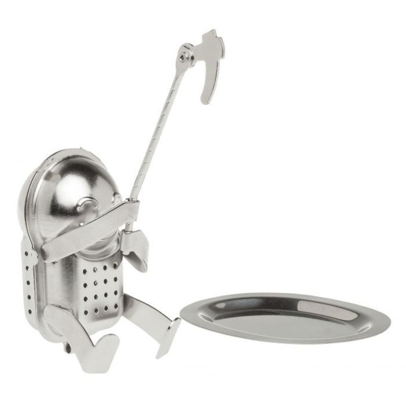 Tea Infuser