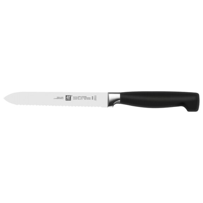 Utility Knife|5IN