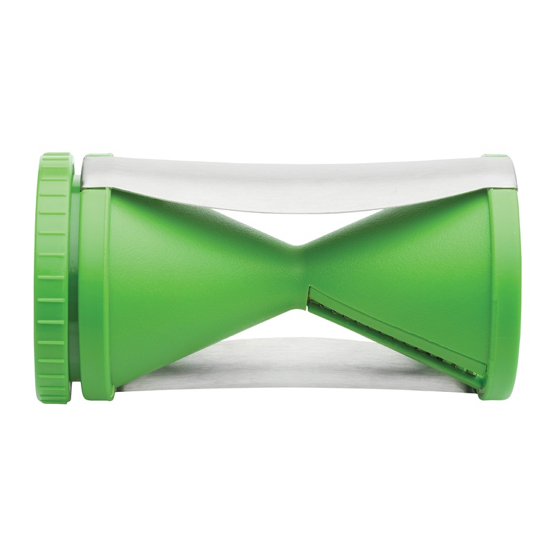 Vegetable Slicer
