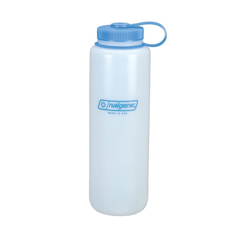 Water Bottle|48OZ