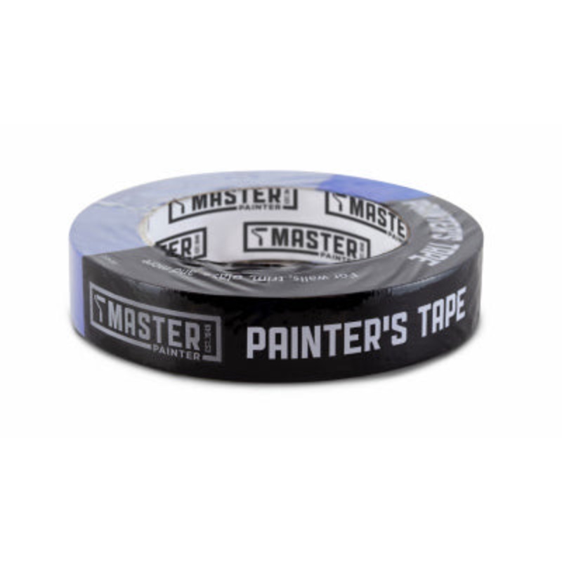 1.41 in. x 60 YD. Blue Painter’s Tape