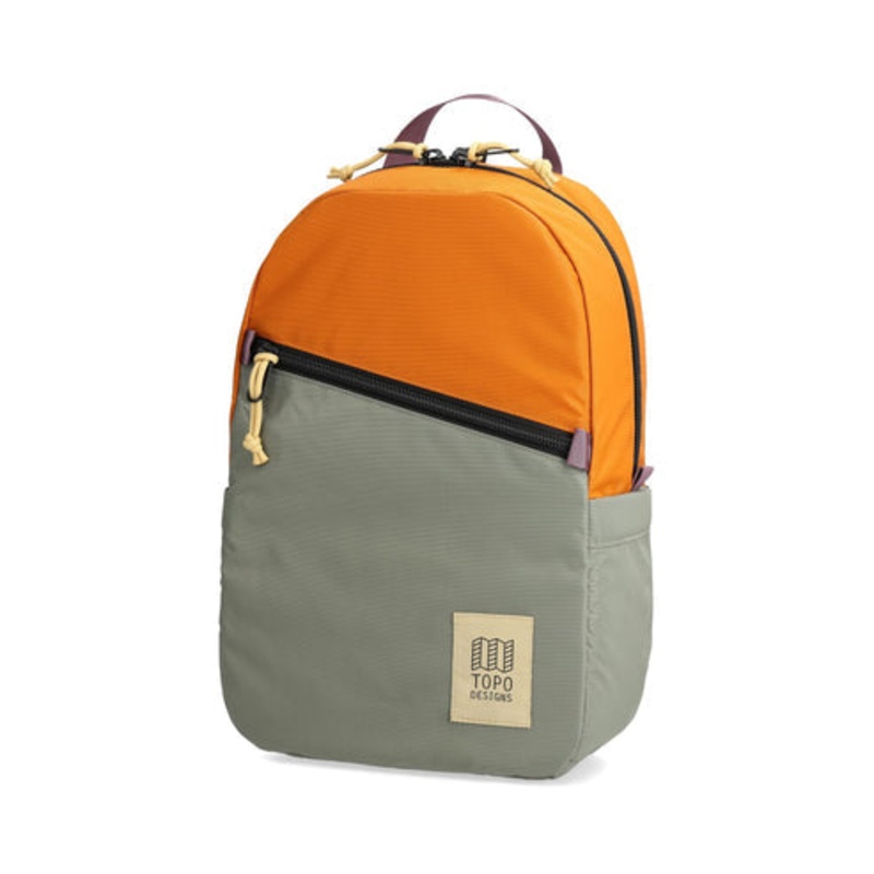 Light Pack Beetle Spice|Beetle/spice|OS