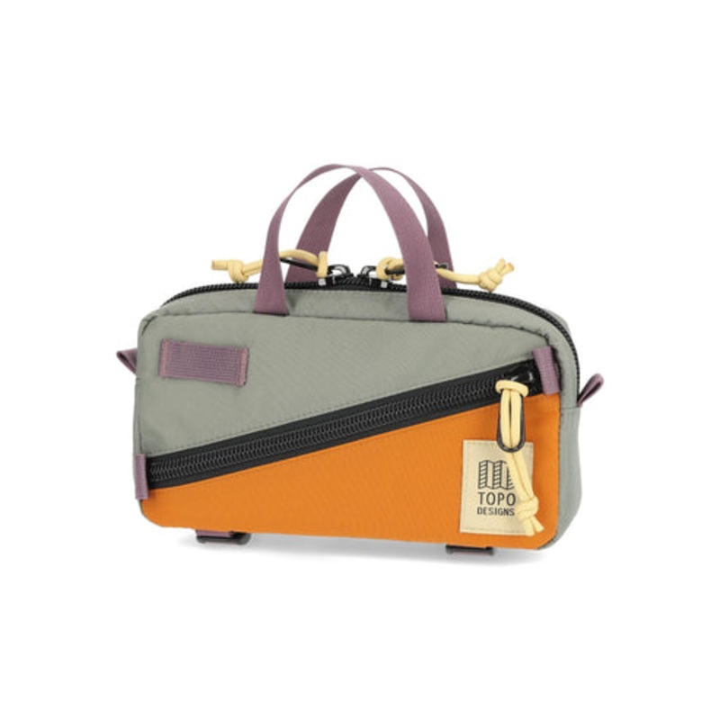 Mini Quick Pack Beetle Spice|Beetle/spice|OS