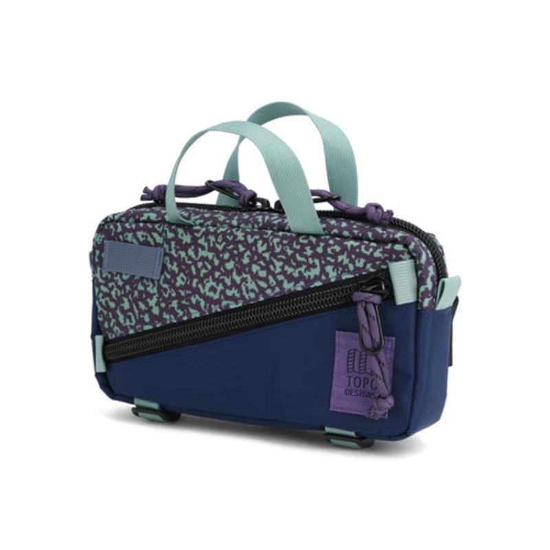 Mini Quick Pack Midnight Crackle