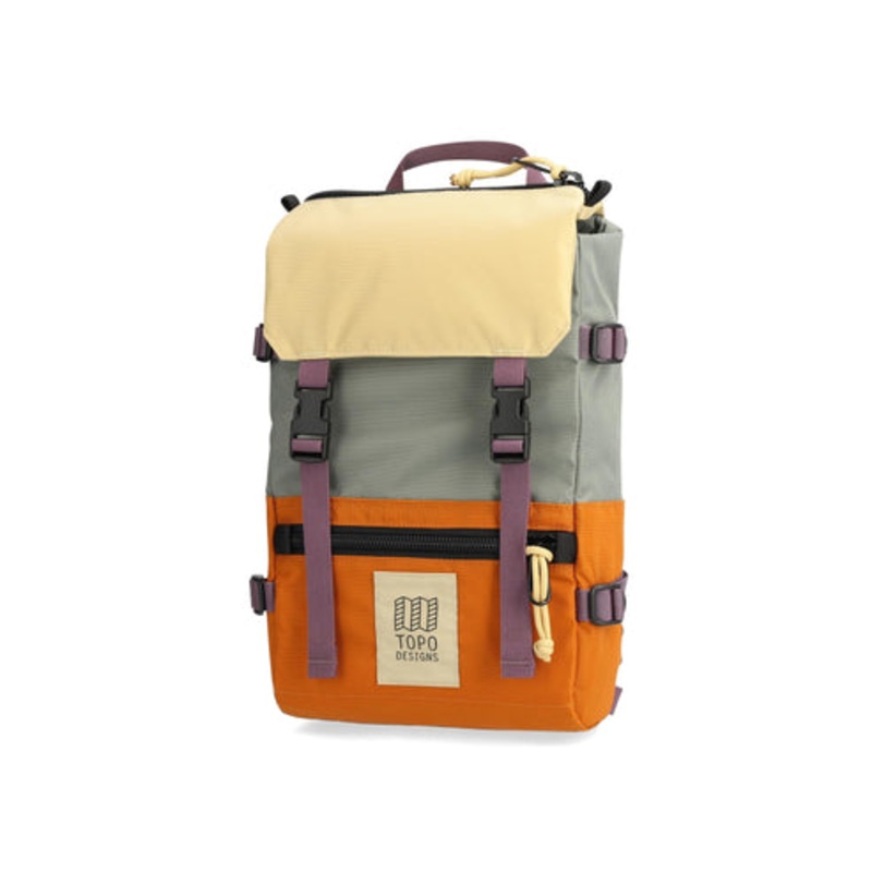 Rover Pack Mini Beetle Spice|Beetle/spice|OS