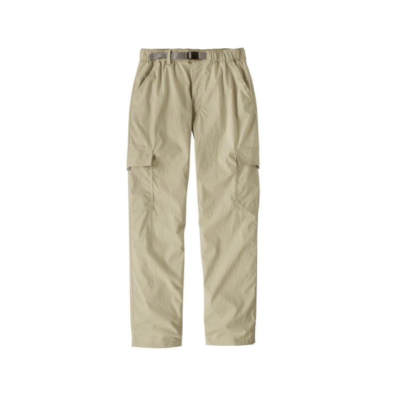W’s Outdoor Everyday Cargo Pants – Pelican