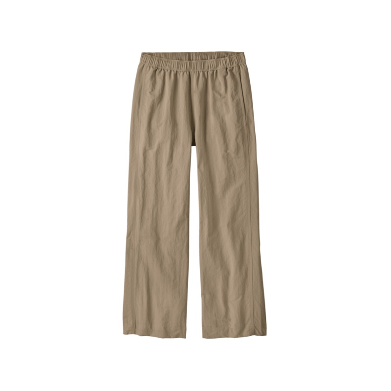 W’s Outdoor Everyday Pants – Seabird Grey