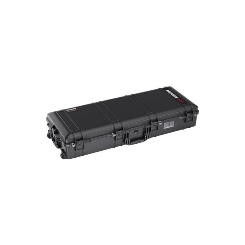 1745Air,WL/WF,BLACK