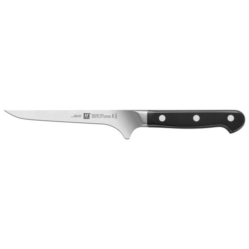 Boning Knife|5.5IN
