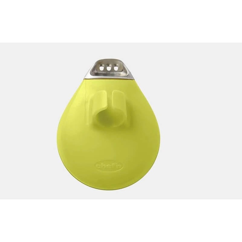 Citrus Zester|Avocado